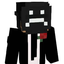 Longkama