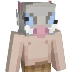Longnhatdeptrai