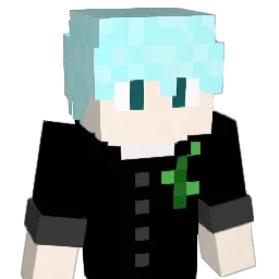 LongsiDa's Minecraft skin
