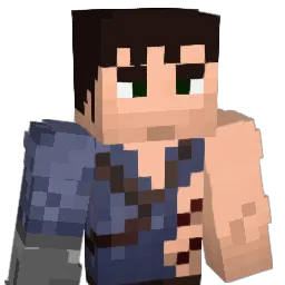 Longsword9000