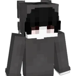 Lonicee's Minecraft skin