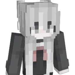 Loninen