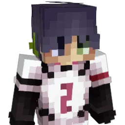 Lonixter
