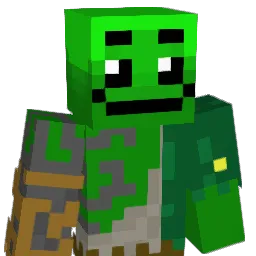 Lonk69