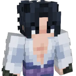 LonkNeverDie