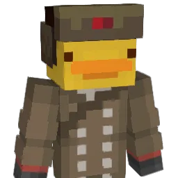Lonk_647