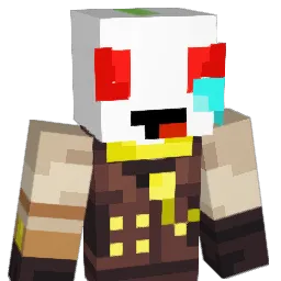 Lonk_Loaf