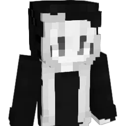 Lonl3y