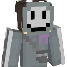 LonleyInIt