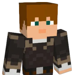 Lonray66