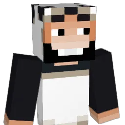 Lonsa