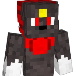 Lonsfor