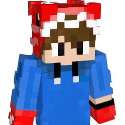Lonsincah_B