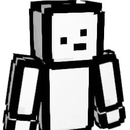 Lontii_73 Minecraft avatar bust