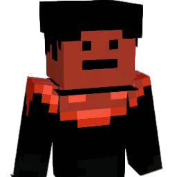 Lontsiepali