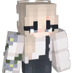 Lonyaa