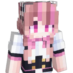 Lonyanta