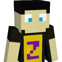 Lonzo2
