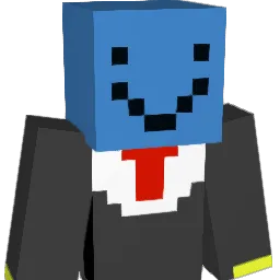 LooPITuP_opPVP_