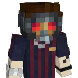 Loobex