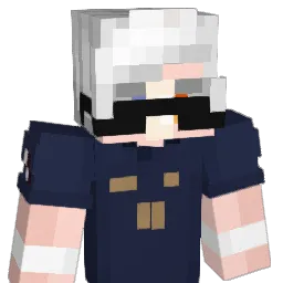 LoocK2049