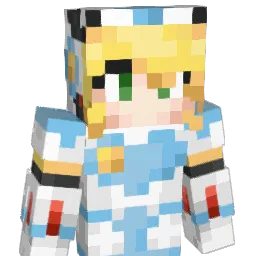 LoodSMM
