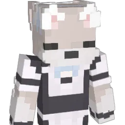 Loofster_Grime