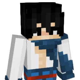 Loogie1020