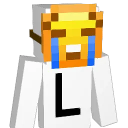 LookAtYourPing