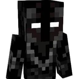 LookBehindYou96