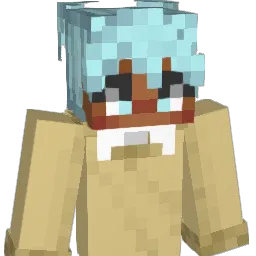 LookItsSpencer