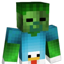 Lookatdae
