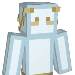 Looky_vin