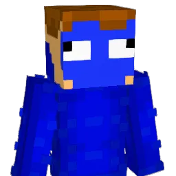 Looli1