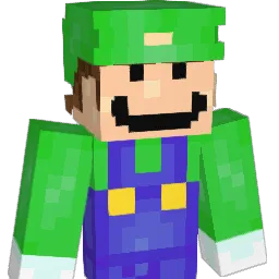Loolie