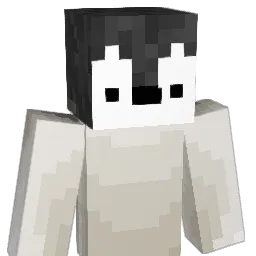 LoomJess