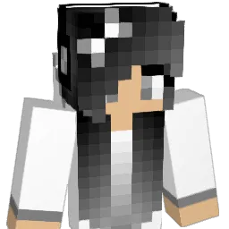 Loomer95's Minecraft skin