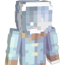 LoomiDream