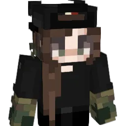 Loomicy