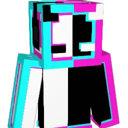 Loompiz