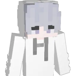 Loomye