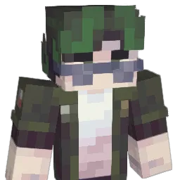 Loon4iks