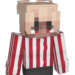 LoonLemel