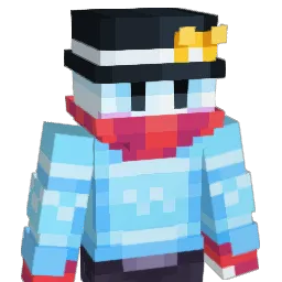 Loonac