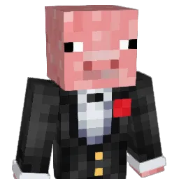 Looneytuneman