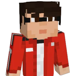 LoongTheDragon