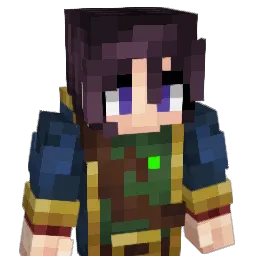 Looniitick