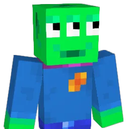 Loonti