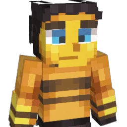 LoonyTieren