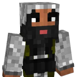 LoonyXYT
